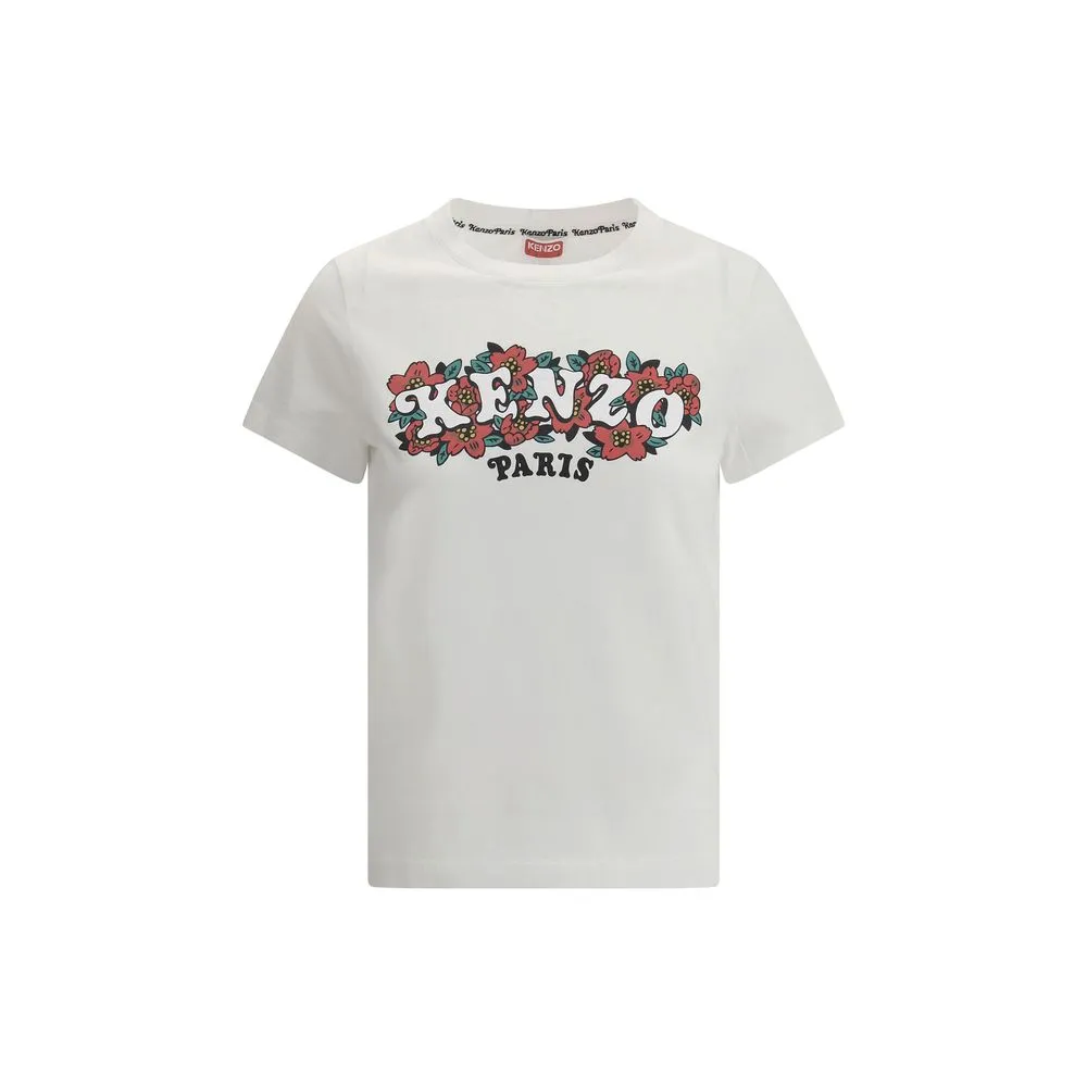 Kenzo Women's T-Shirt