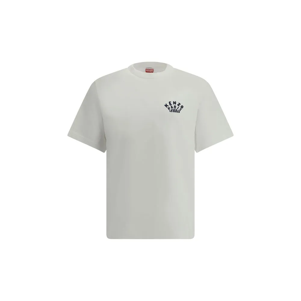 Kenzo Men's Logoed T-Shirt
