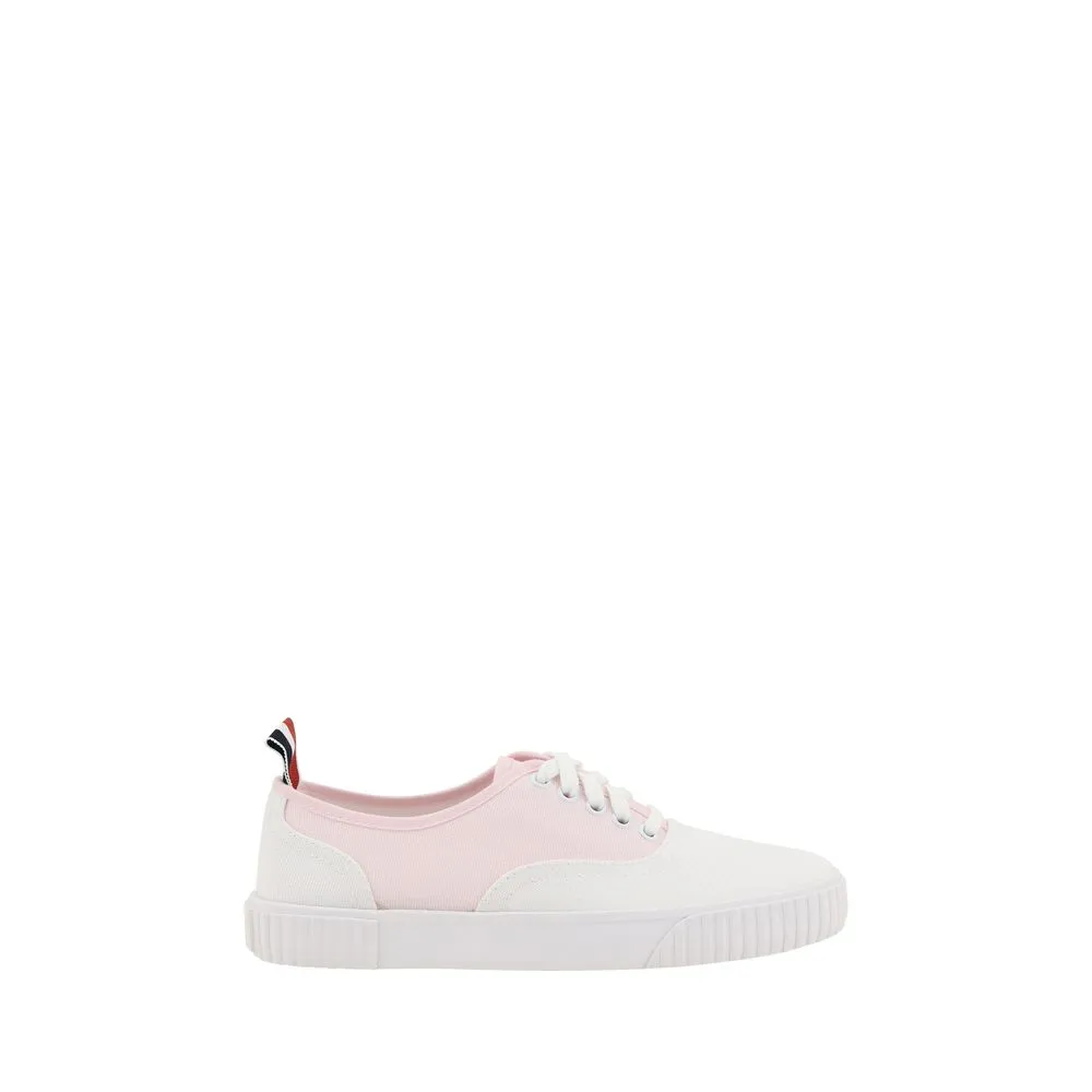 Thom Browne Women's Sneakers