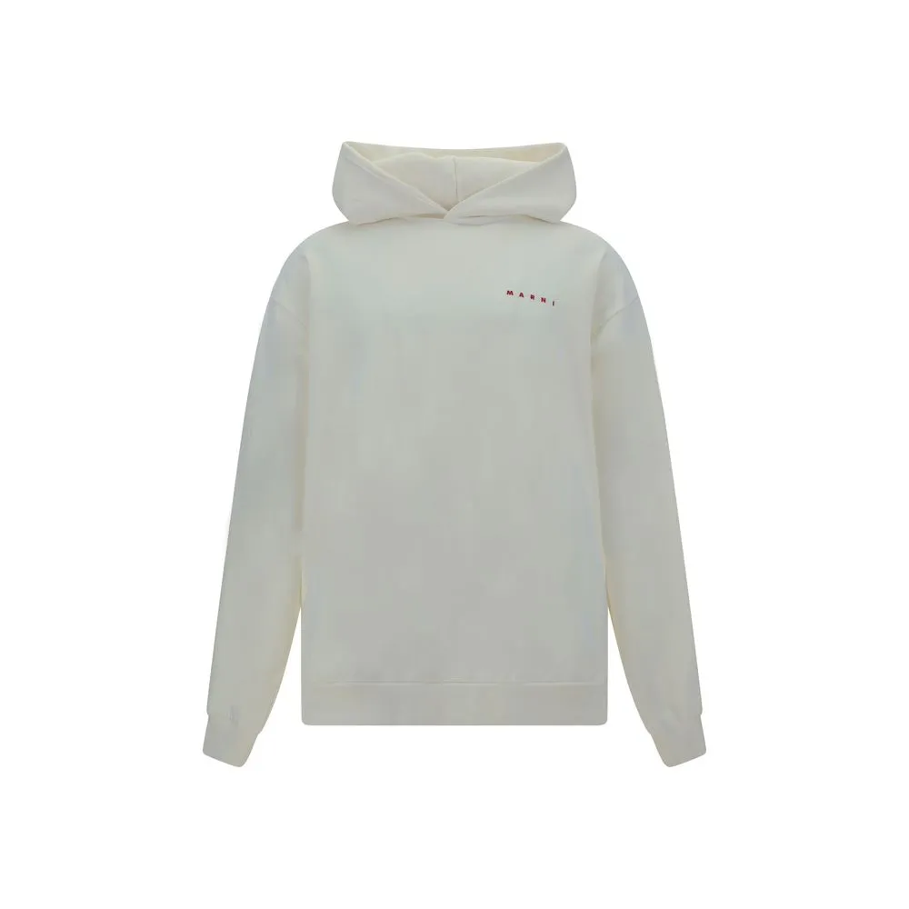Marni Men's Hoodie
