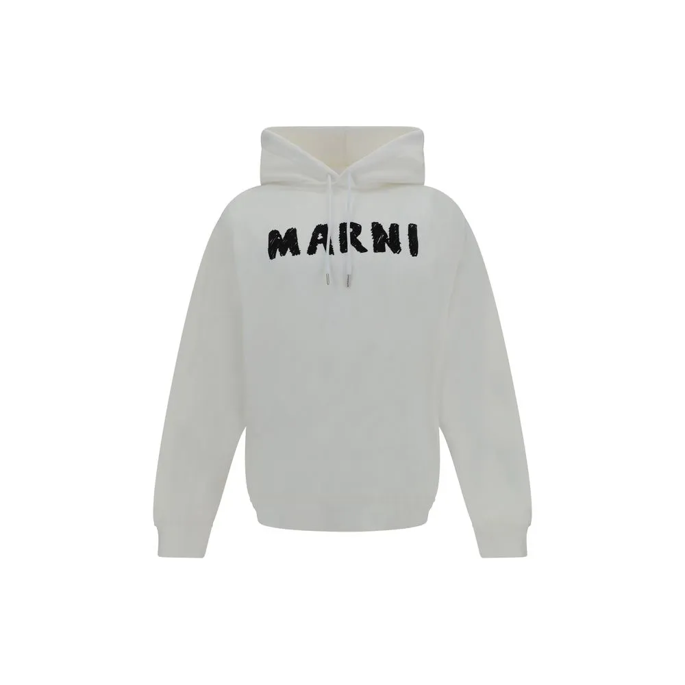 Marni Men's Hoodie