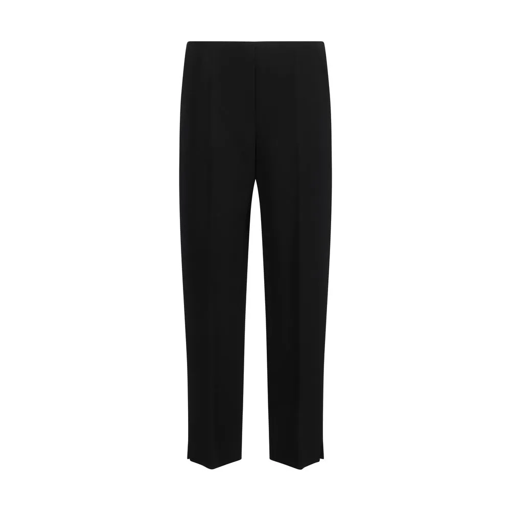 Giorgio Armani Women's Pants