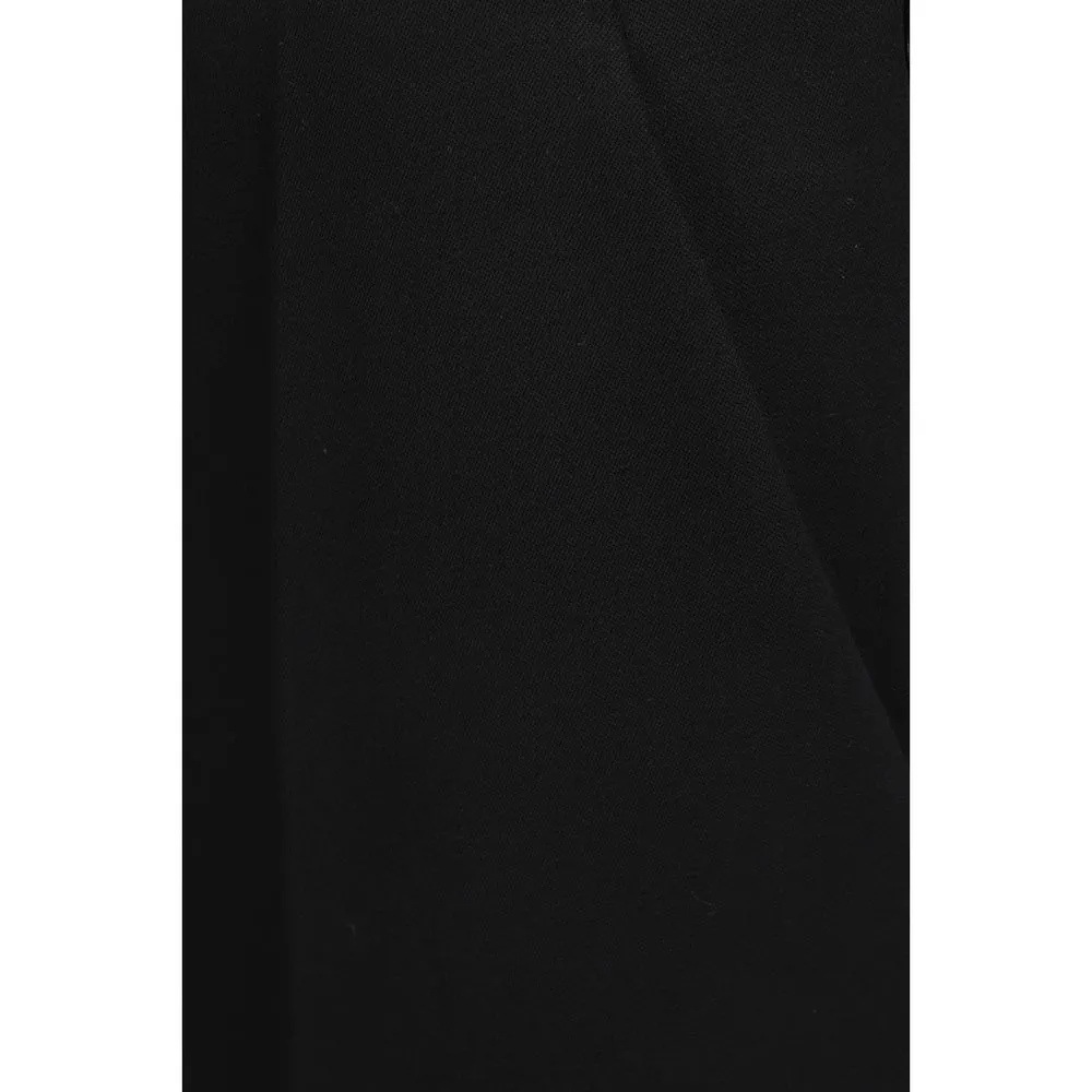 Giorgio Armani Women's Pants