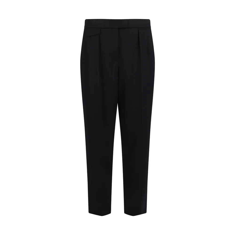 Giorgio Armani Women's Pants
