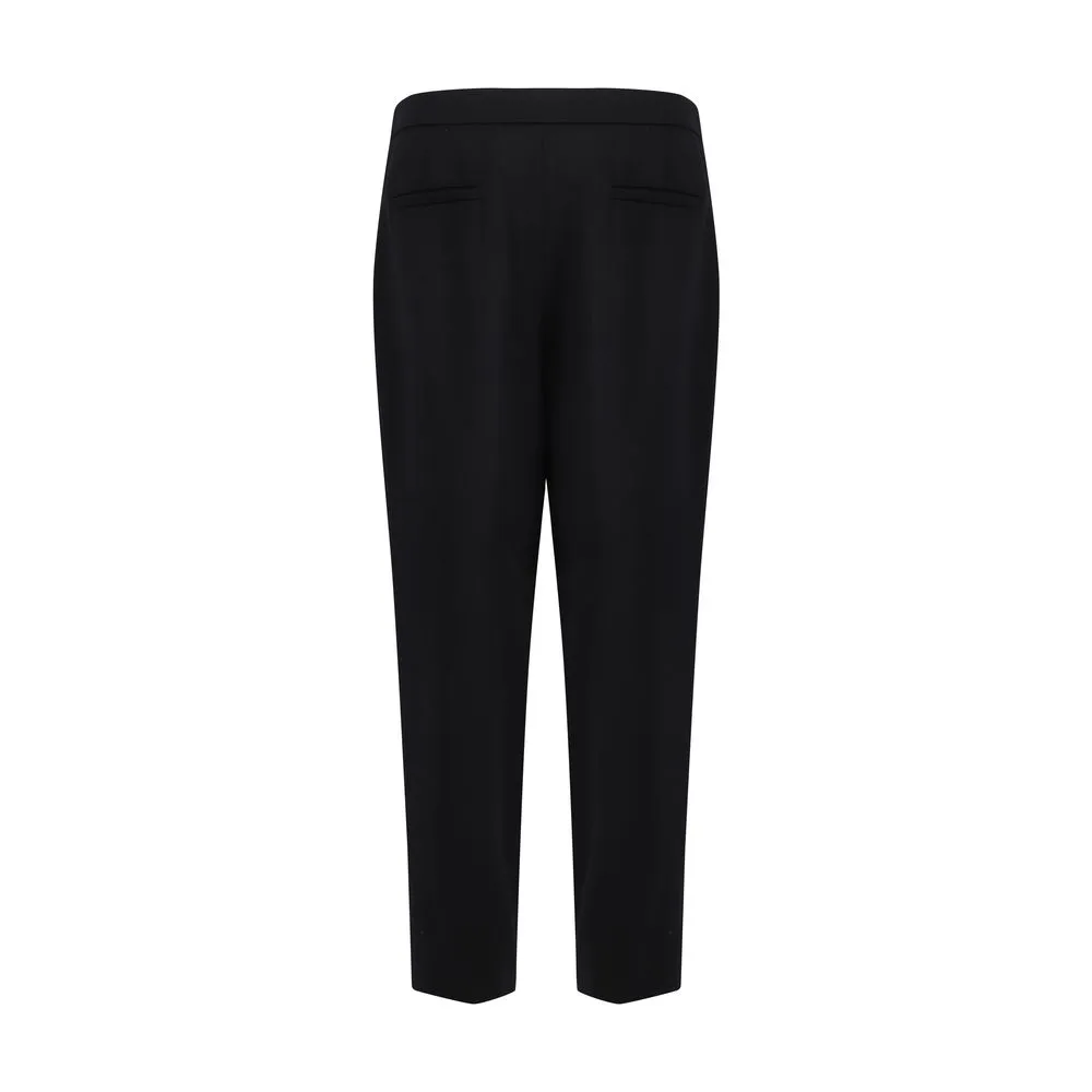 Giorgio Armani Women's Pants