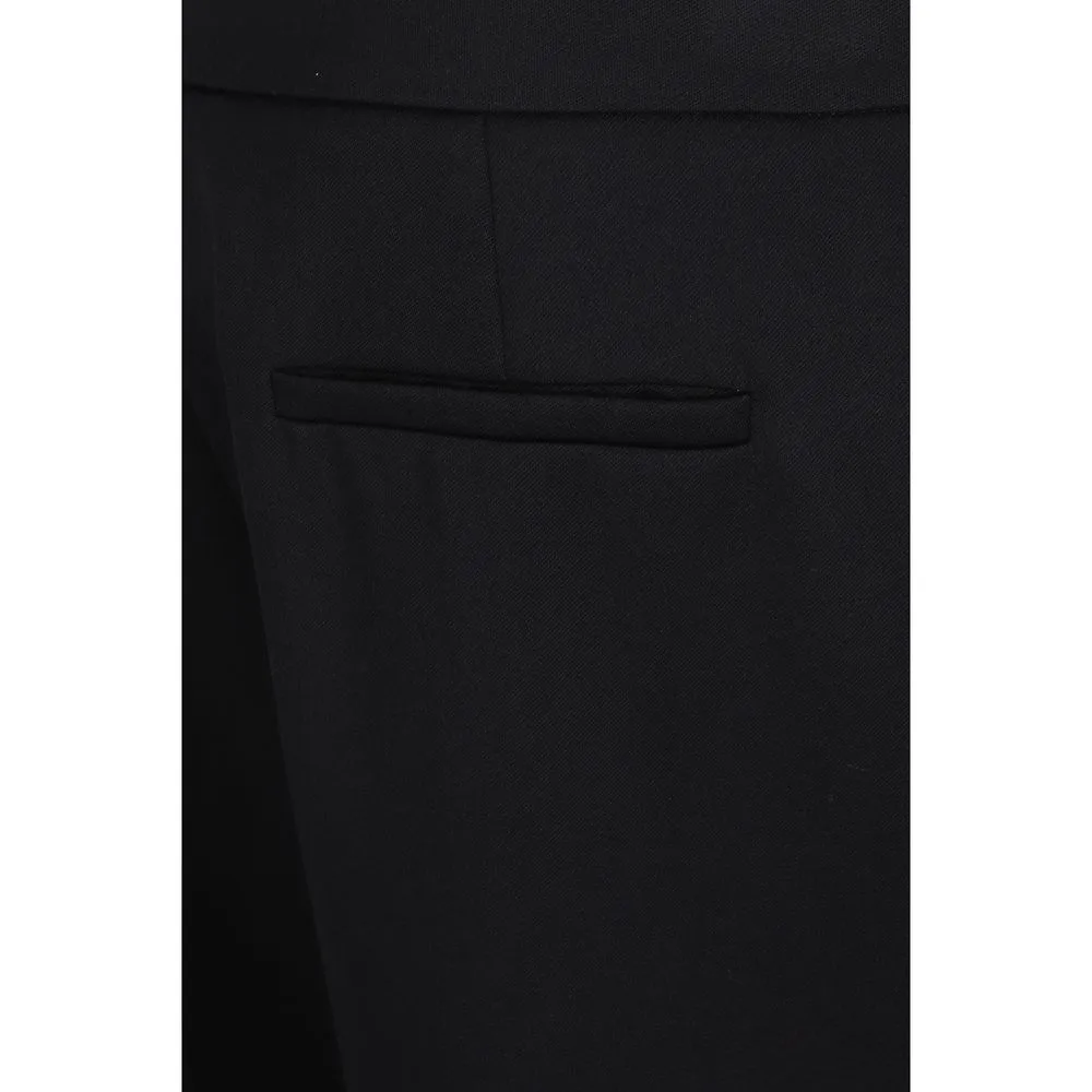 Giorgio Armani Women's Pants