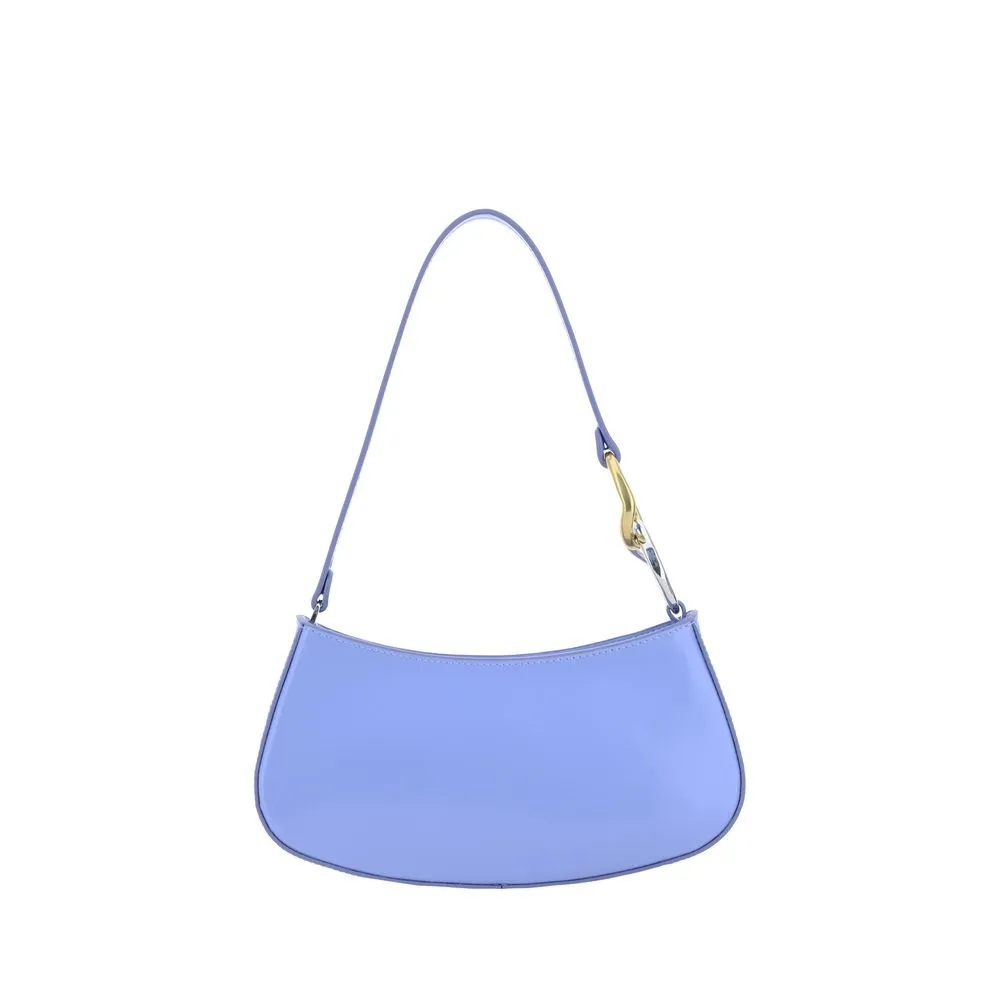 Staud Women's Ollie Shoulder Bag