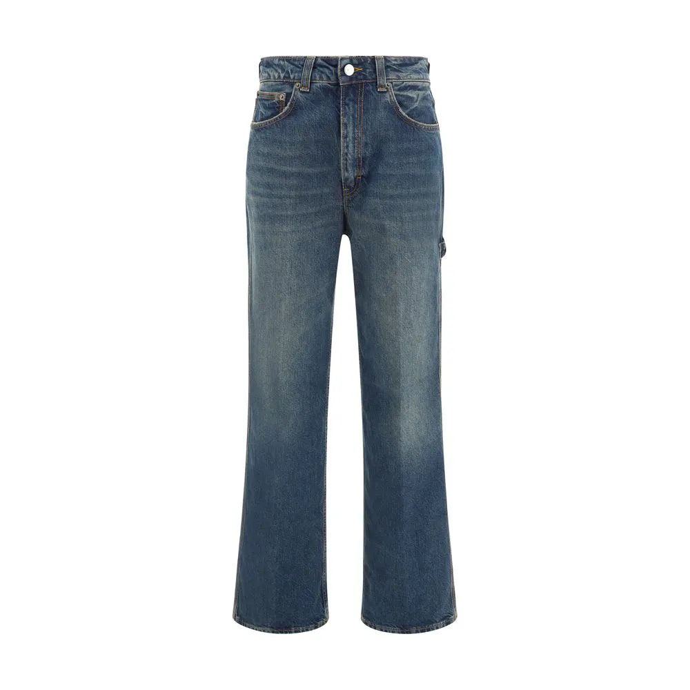 Haikure Women's Winona Jeans