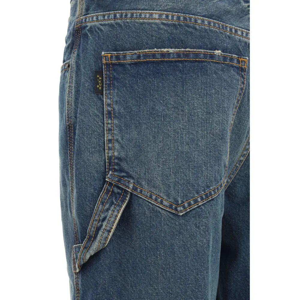 Haikure Women's Winona Jeans