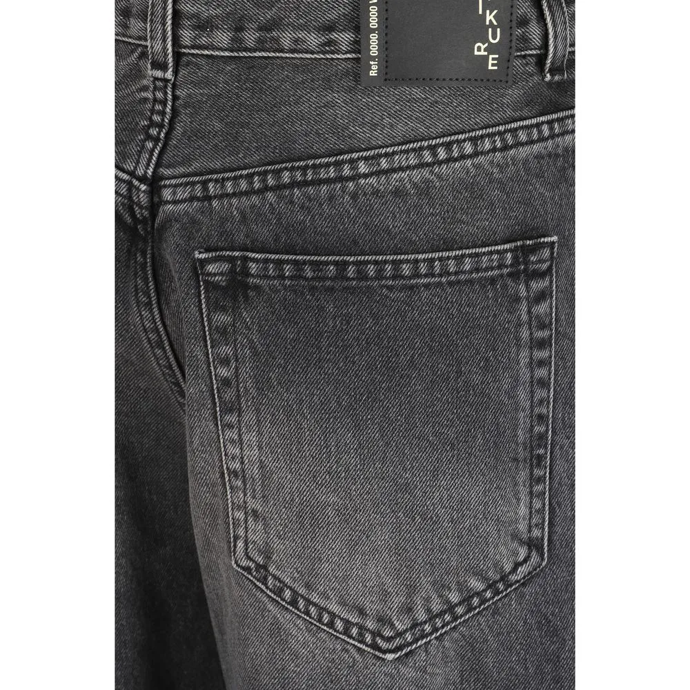 Haikure Women's Hurley Jeans
