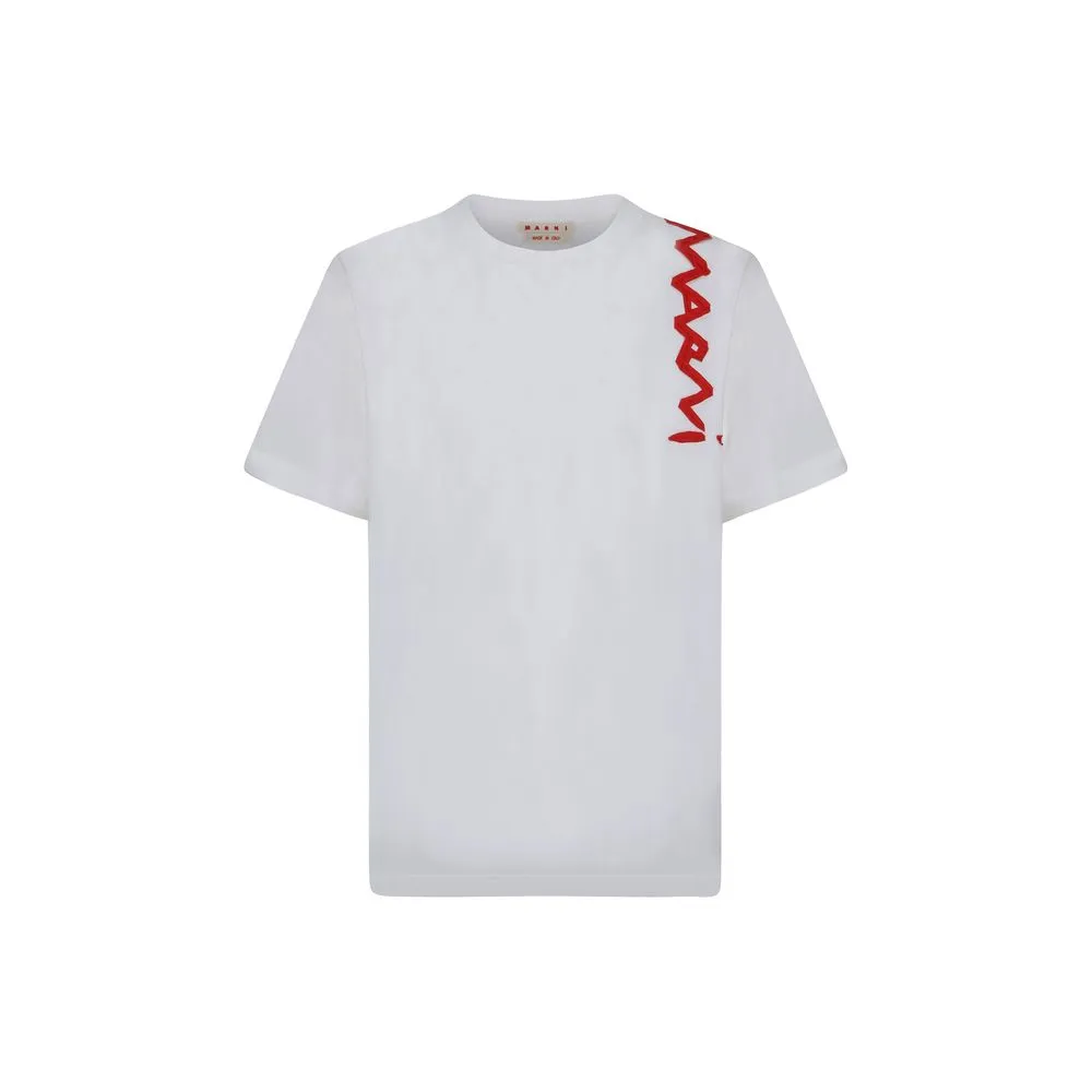 Marni Men's T-shirt