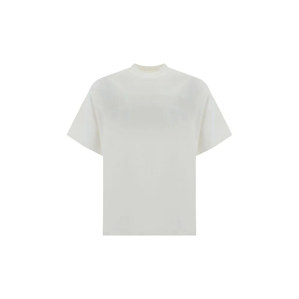 Jil Sander Men's T-Shirt