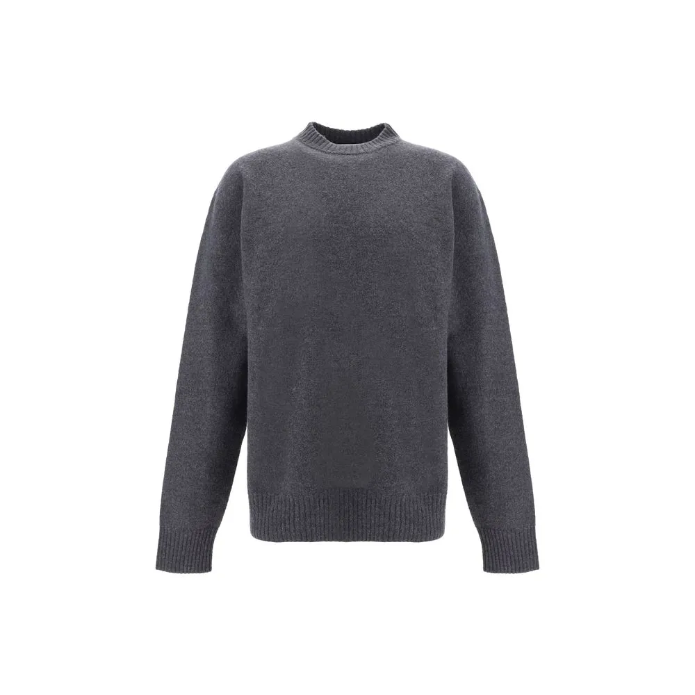 Jil Sander Men's Sweater
