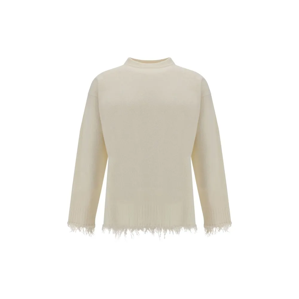 Jil Sander Men's Sweater