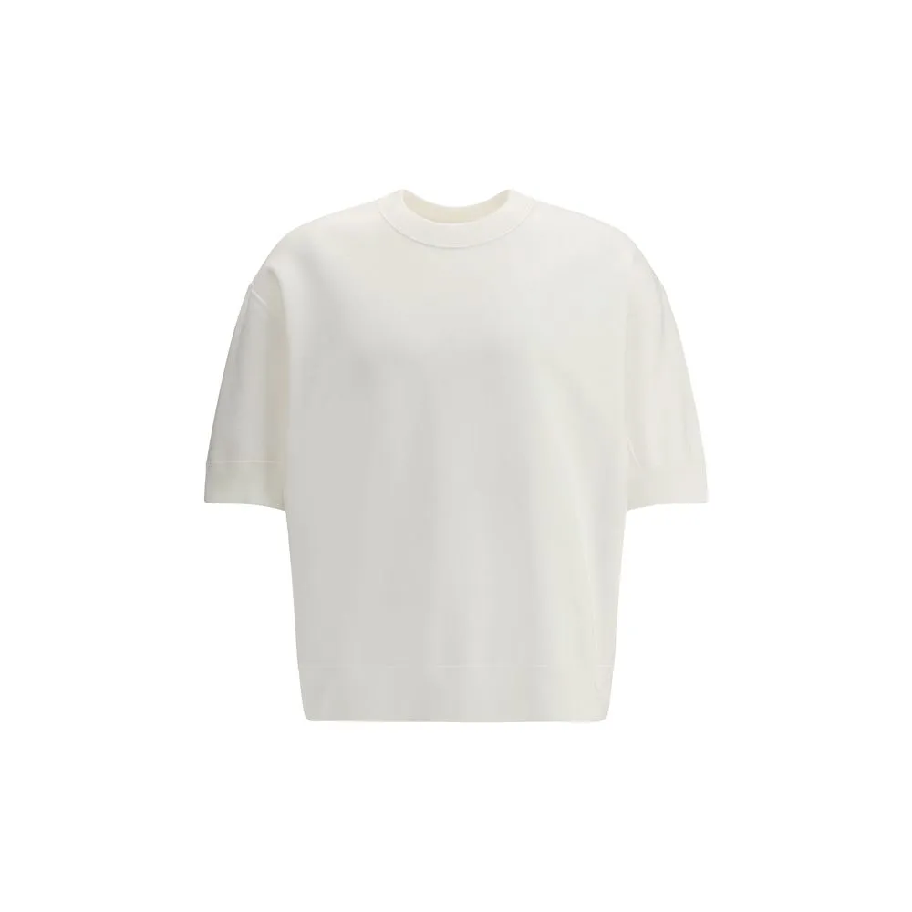 Jil Sander Men's T-Shirt