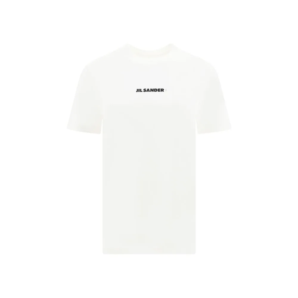 Jil Sander Women's T-Shirt