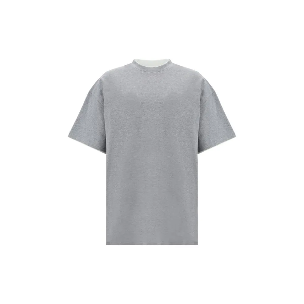 Jil Sander Men's T-Shirt