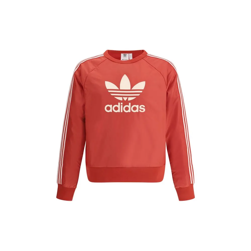 Adidas x Wales Bonner Men's Adidas Originals by Wales Bonner Sweatshirt