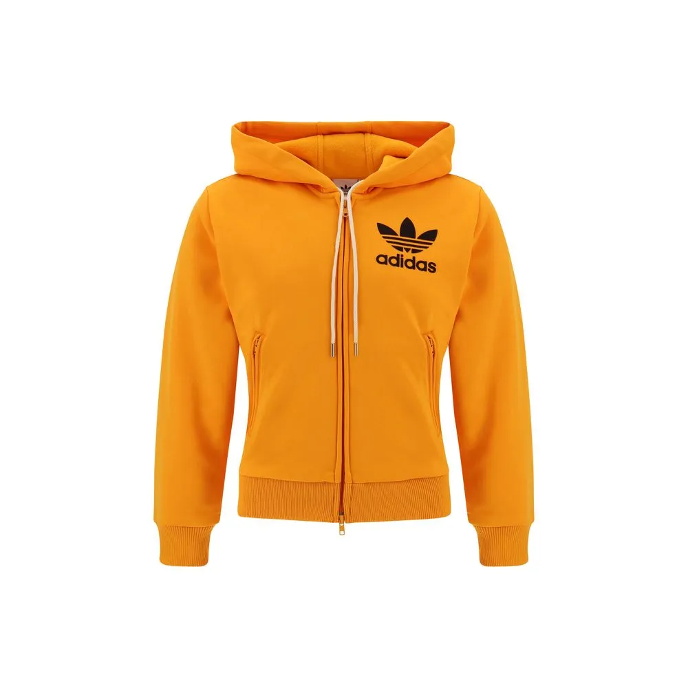 Adidas x Wales Bonner Men's Adidas Originals by Wales Bonner Hoodie