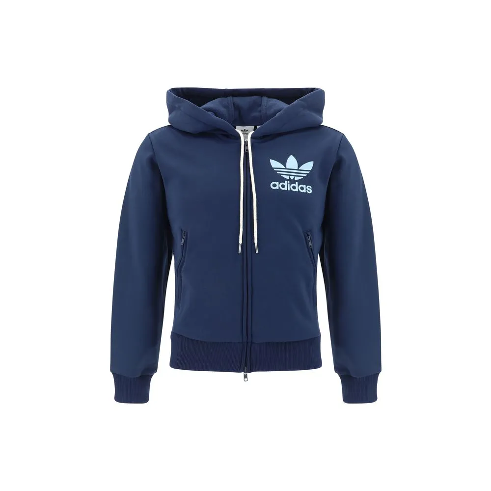 Adidas x Wales Bonner Men's Adidas Originals by Wales Bonner Hoodie