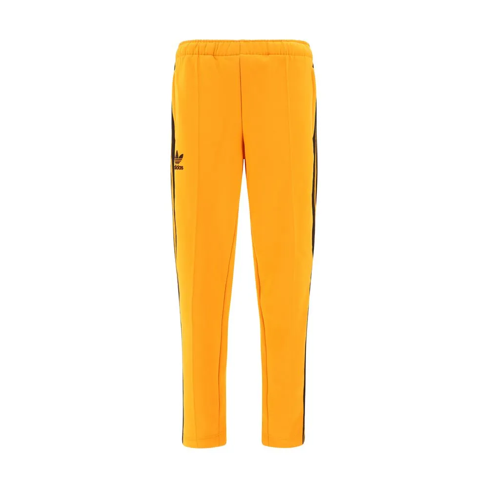 Adidas x Wales Bonner Men's Adidas Originals by Wales Bonner Sweatpants