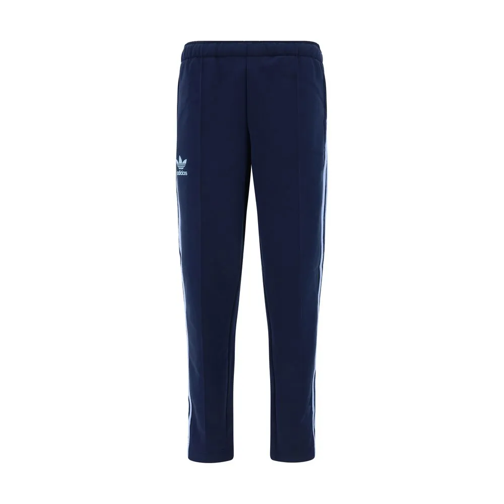 Adidas x Wales Bonner Men's Adidas Originals by Wales Bonner Sweatpants