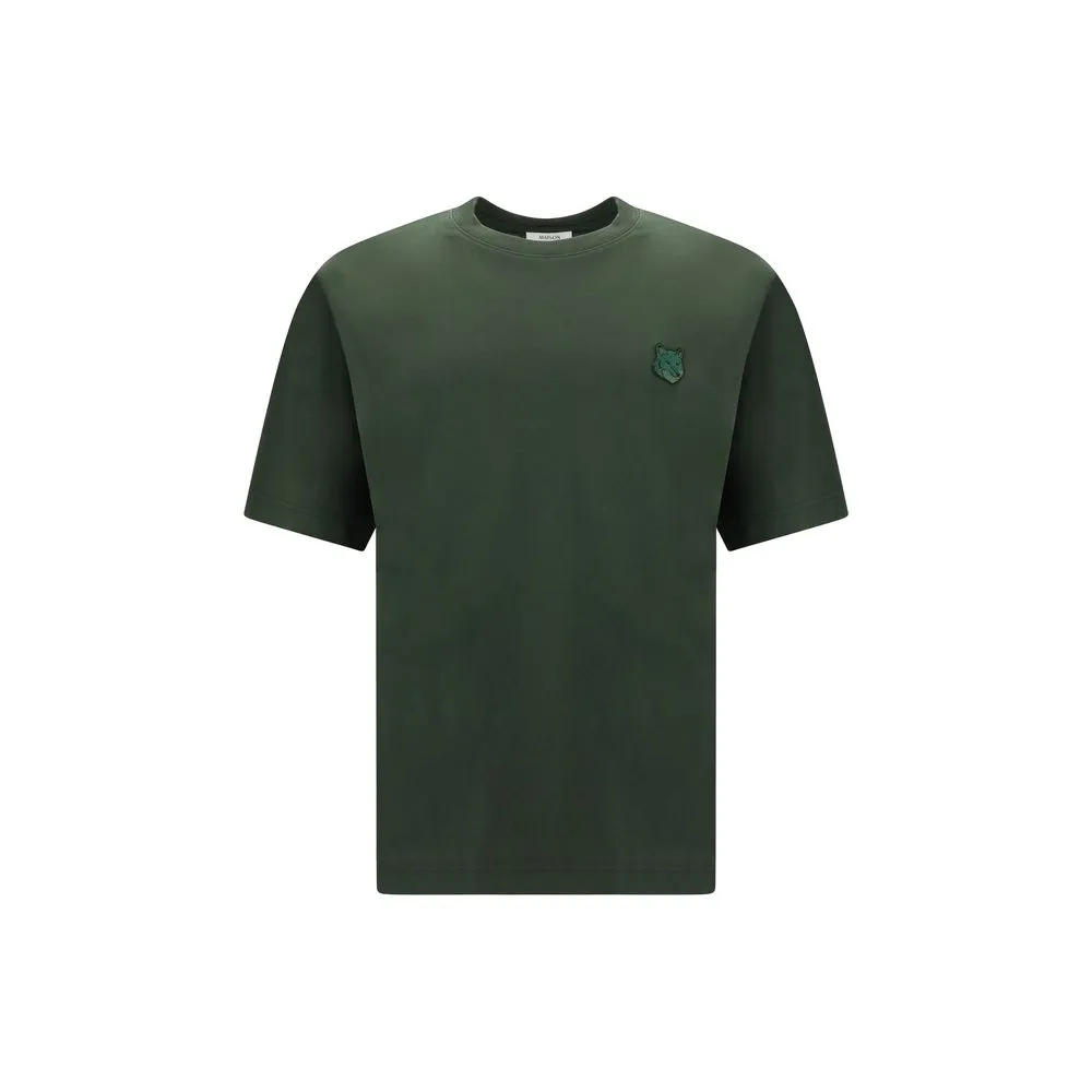 Maison Kitsuné Men's T-Shirt