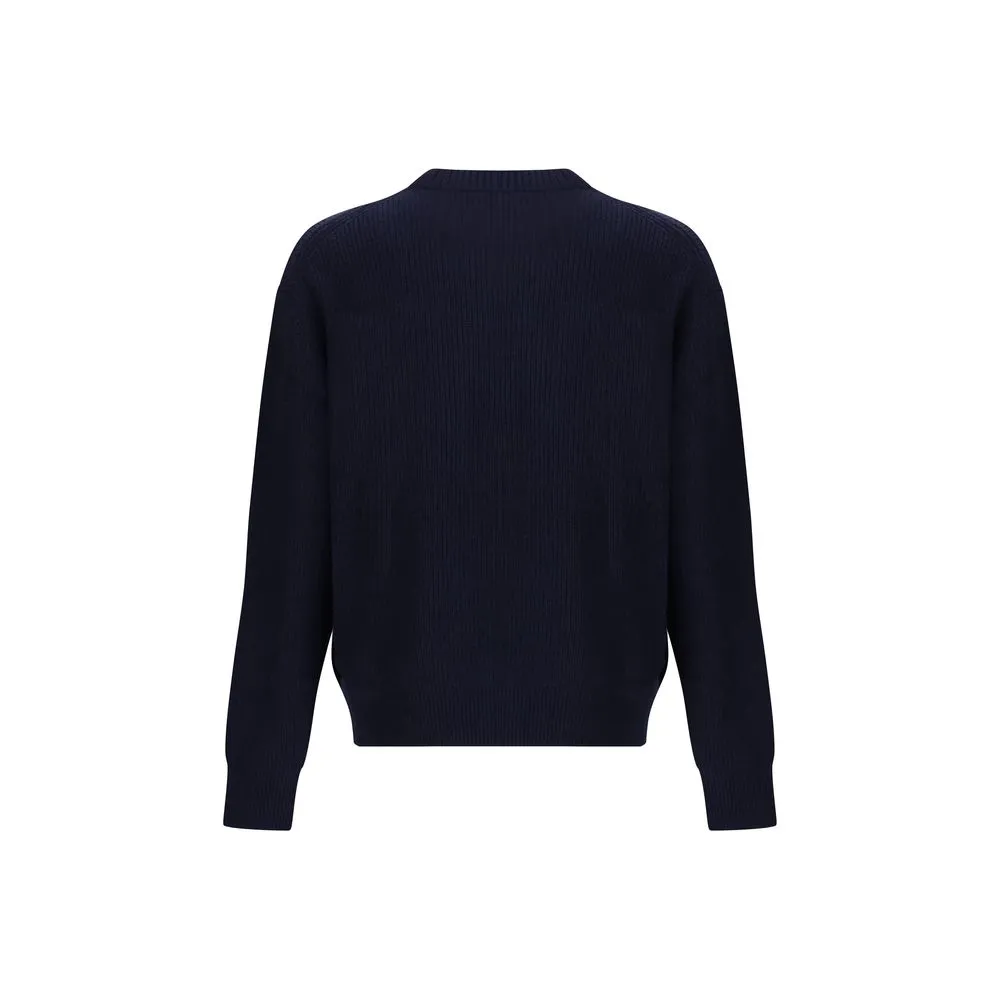 Maison Kitsuné Men's Sweater