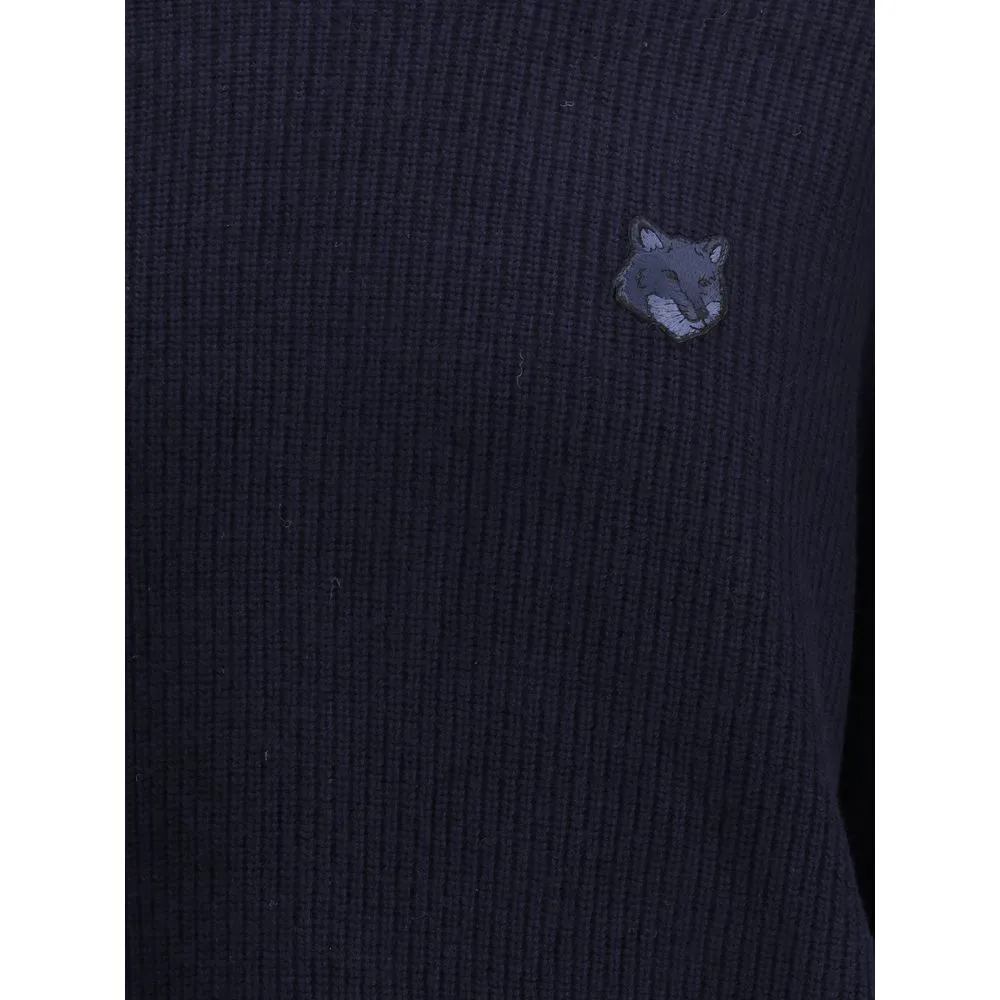 Maison Kitsuné Men's Sweater