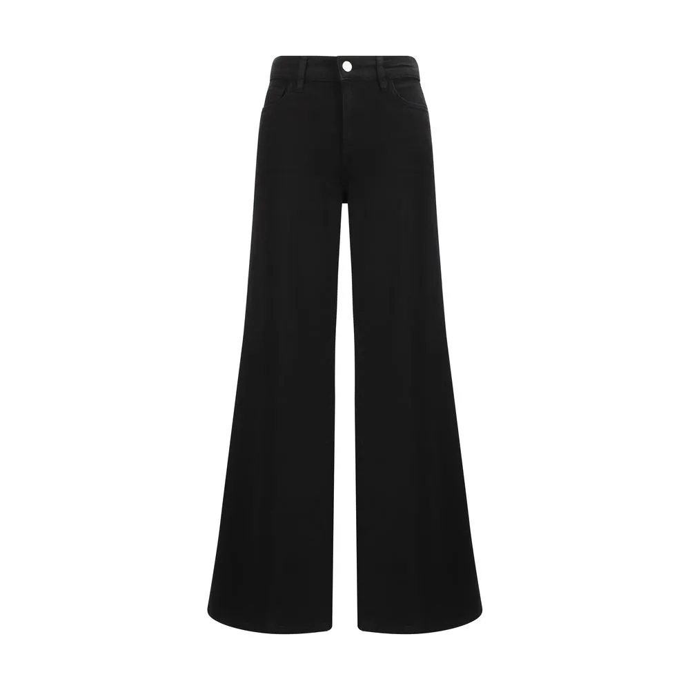 Le Palazzo Pants