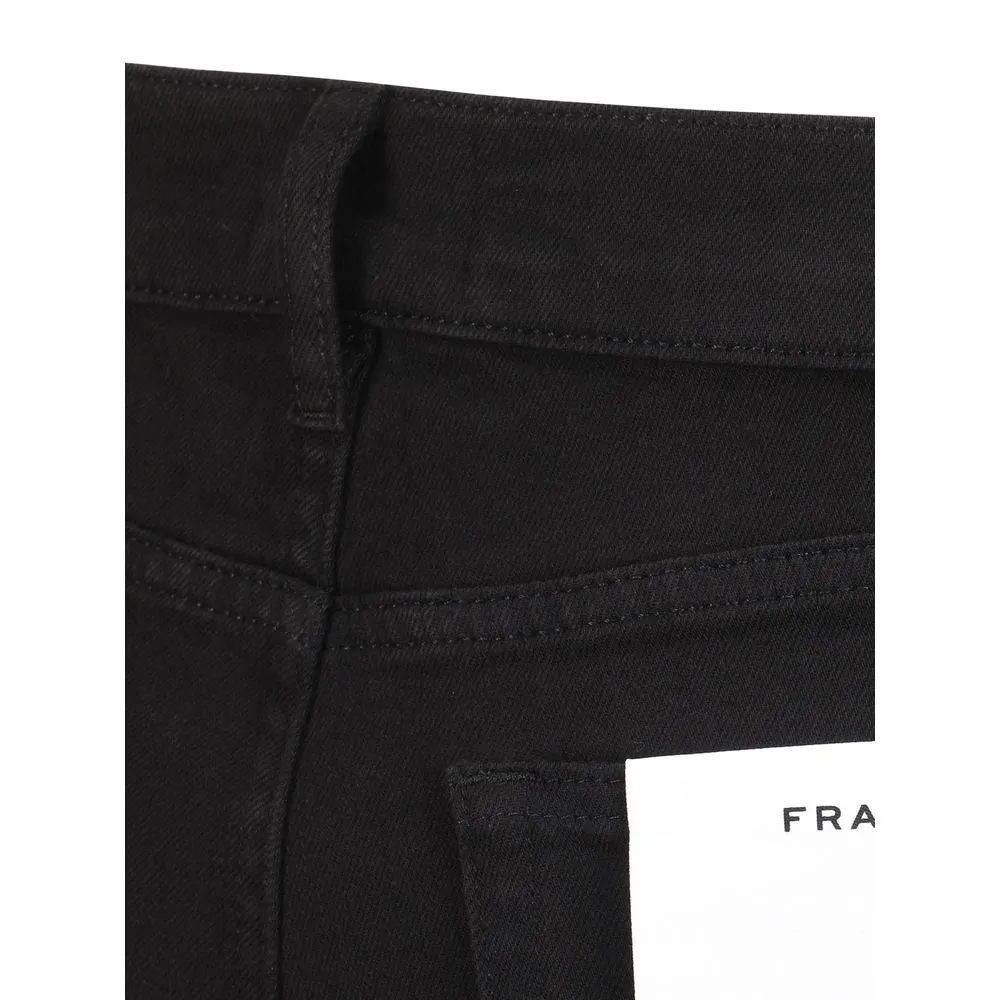 Frame Women's Le Palazzo Pants