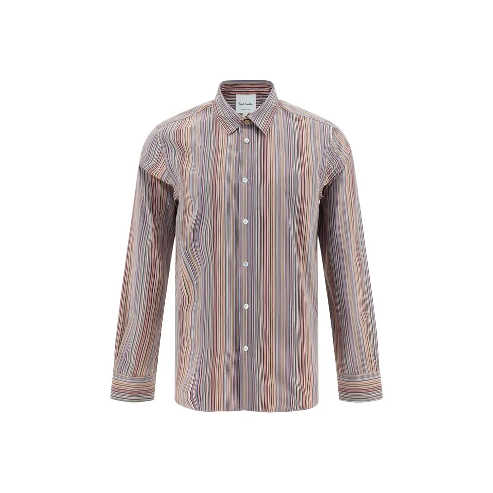 Paul Smith Men's Shirt