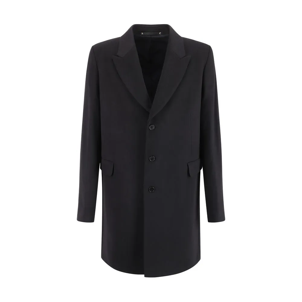 Paul Smith Men's Coat