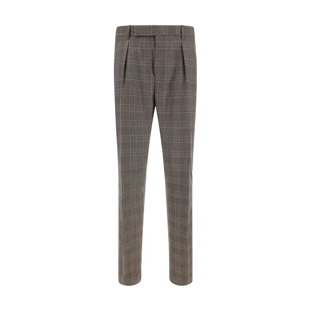 Paul Smith Men's Pants