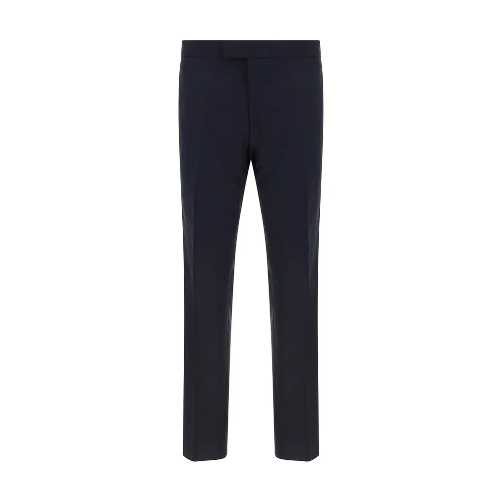 Paul Smith Men's Pants