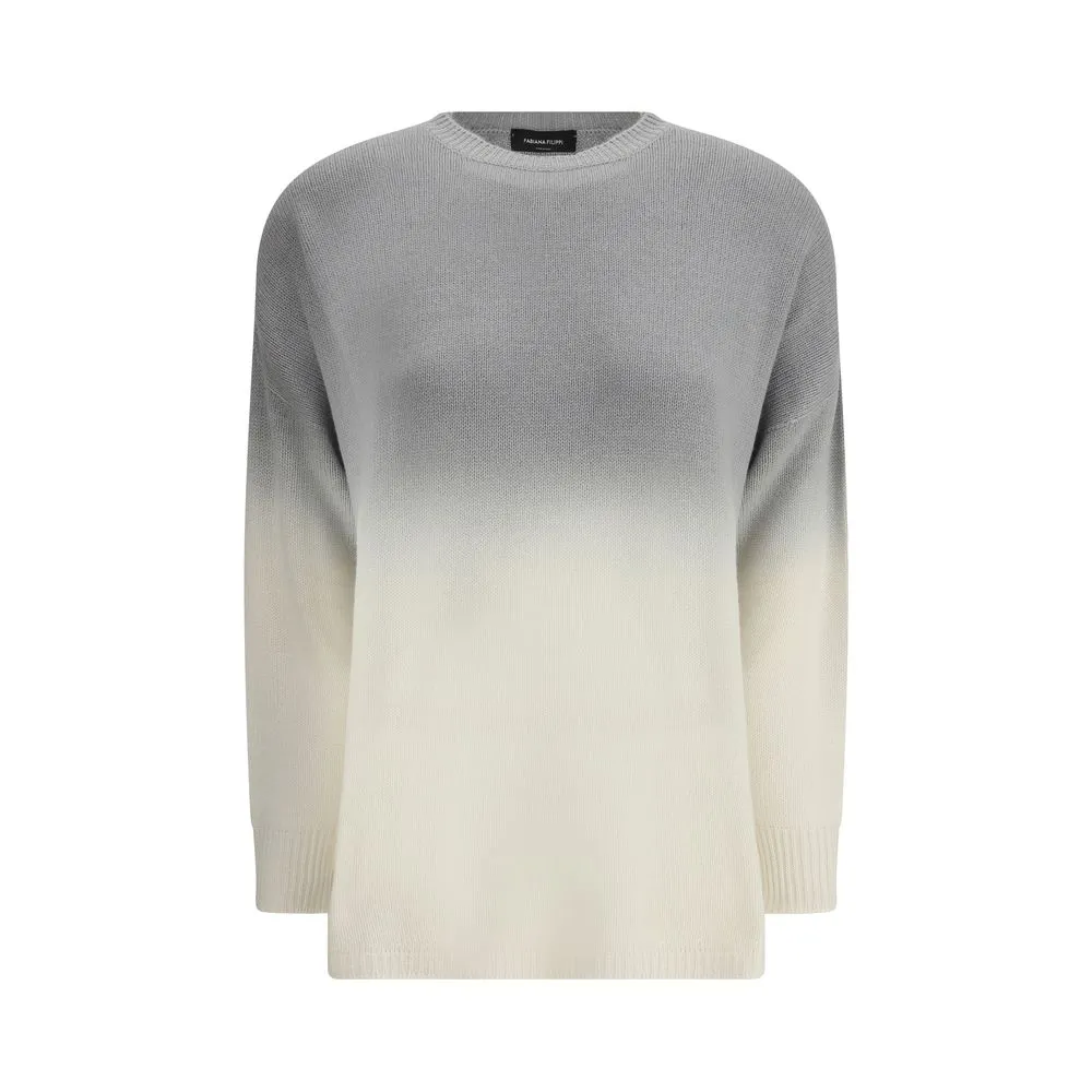 Fabiana Filippi Women's Sweater