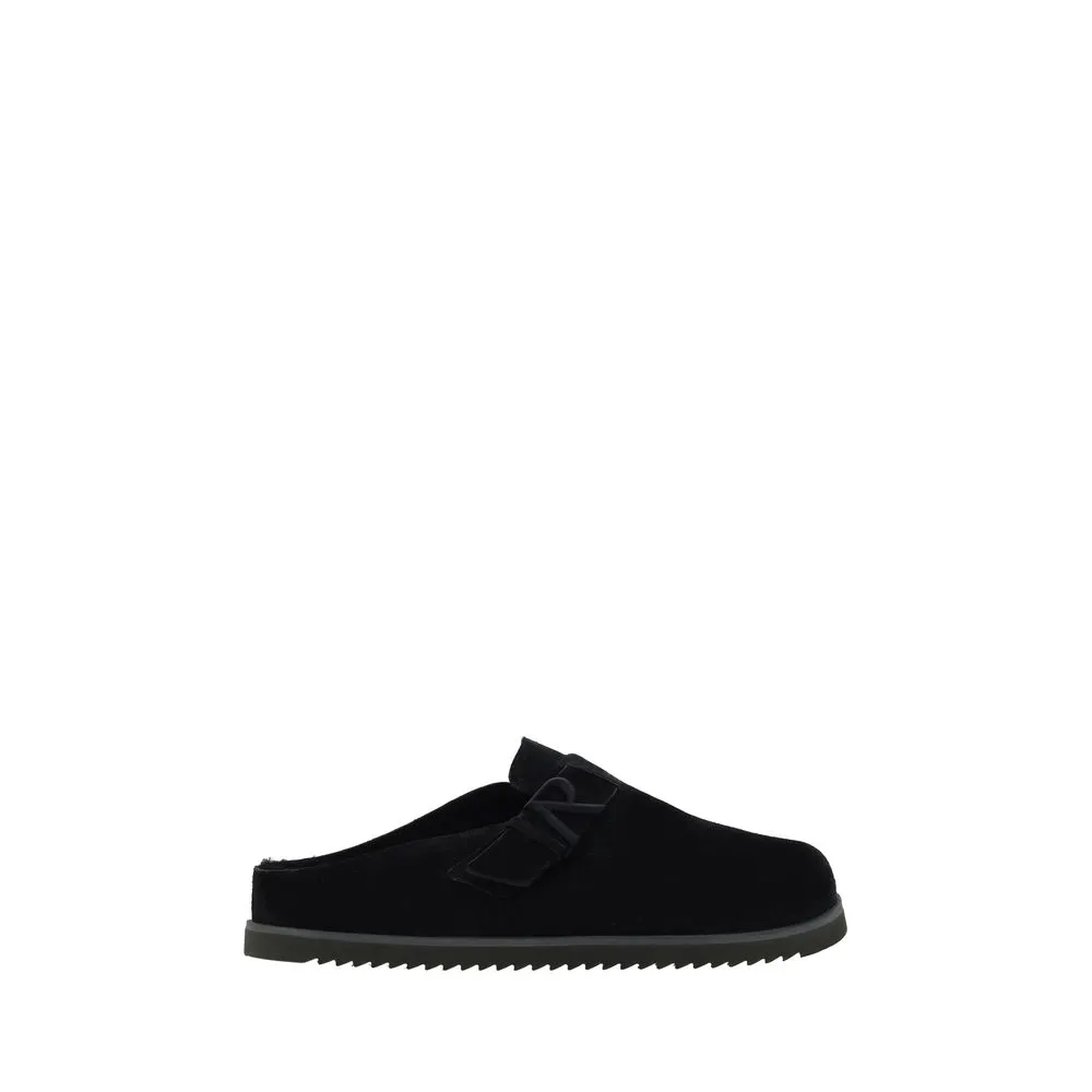 Represent Men's Mules