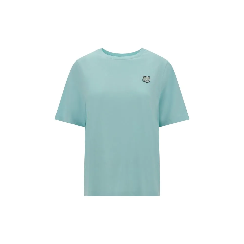 Maison Kitsuné Women's T-Shirt