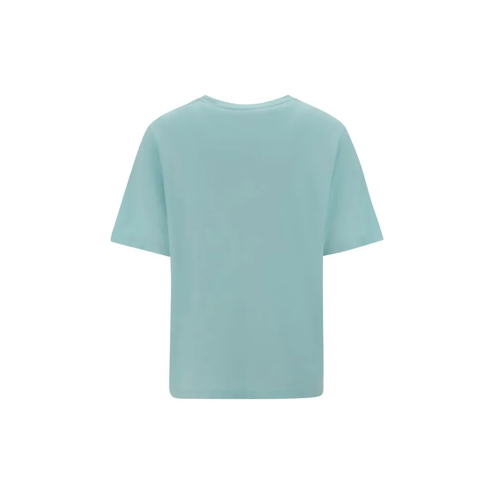 Maison Kitsuné Women's T-Shirt