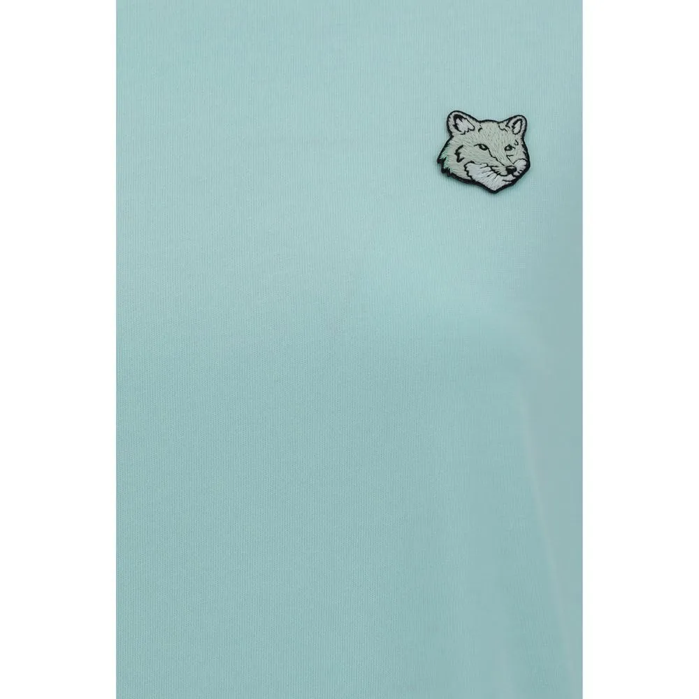 Maison Kitsuné Women's T-Shirt