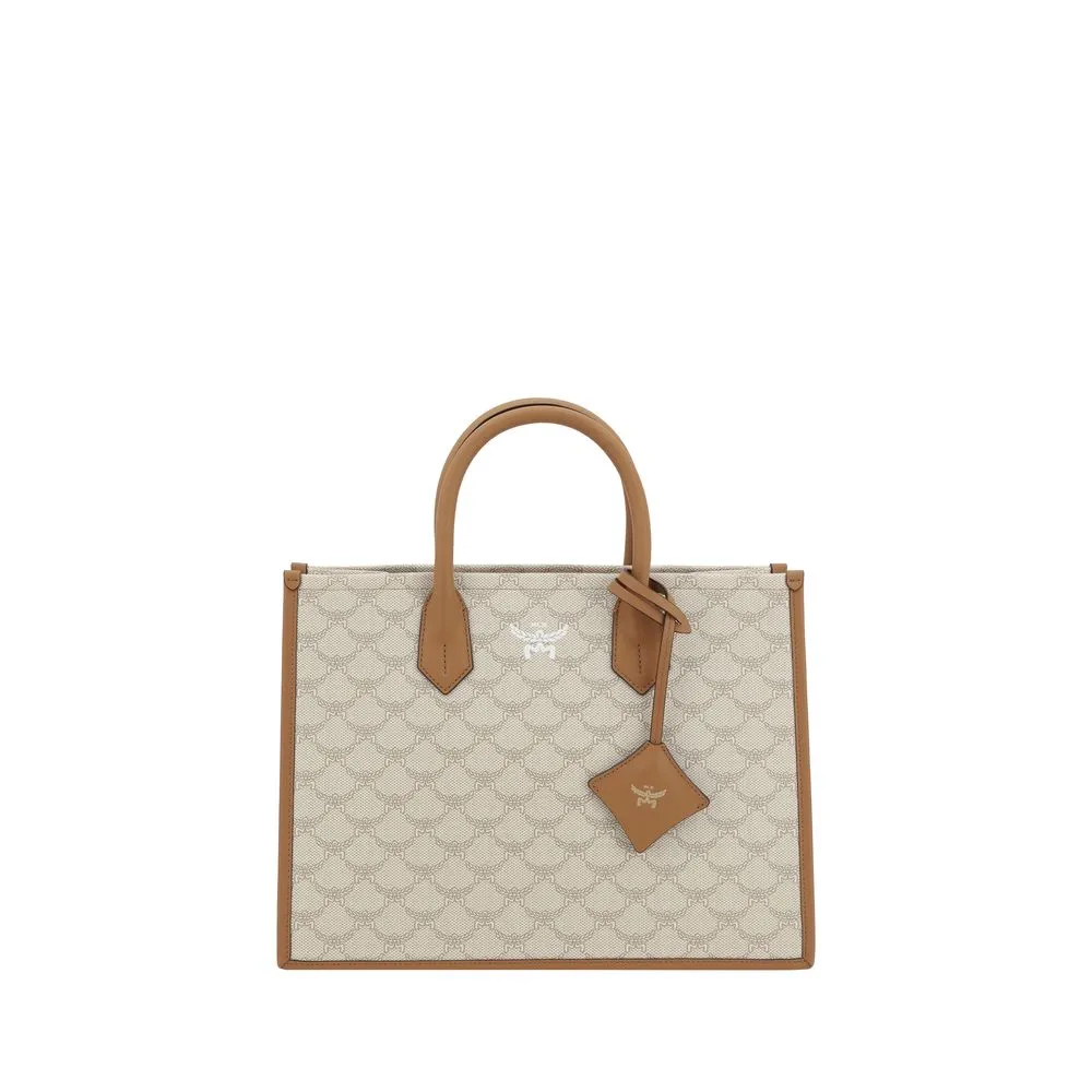 MCM Women's Handbag