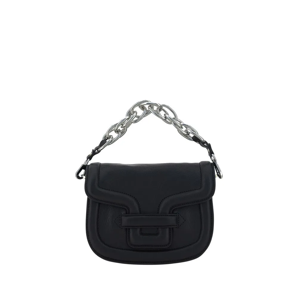 Pierre Hardy Women's Alphaville Shoulder Bag