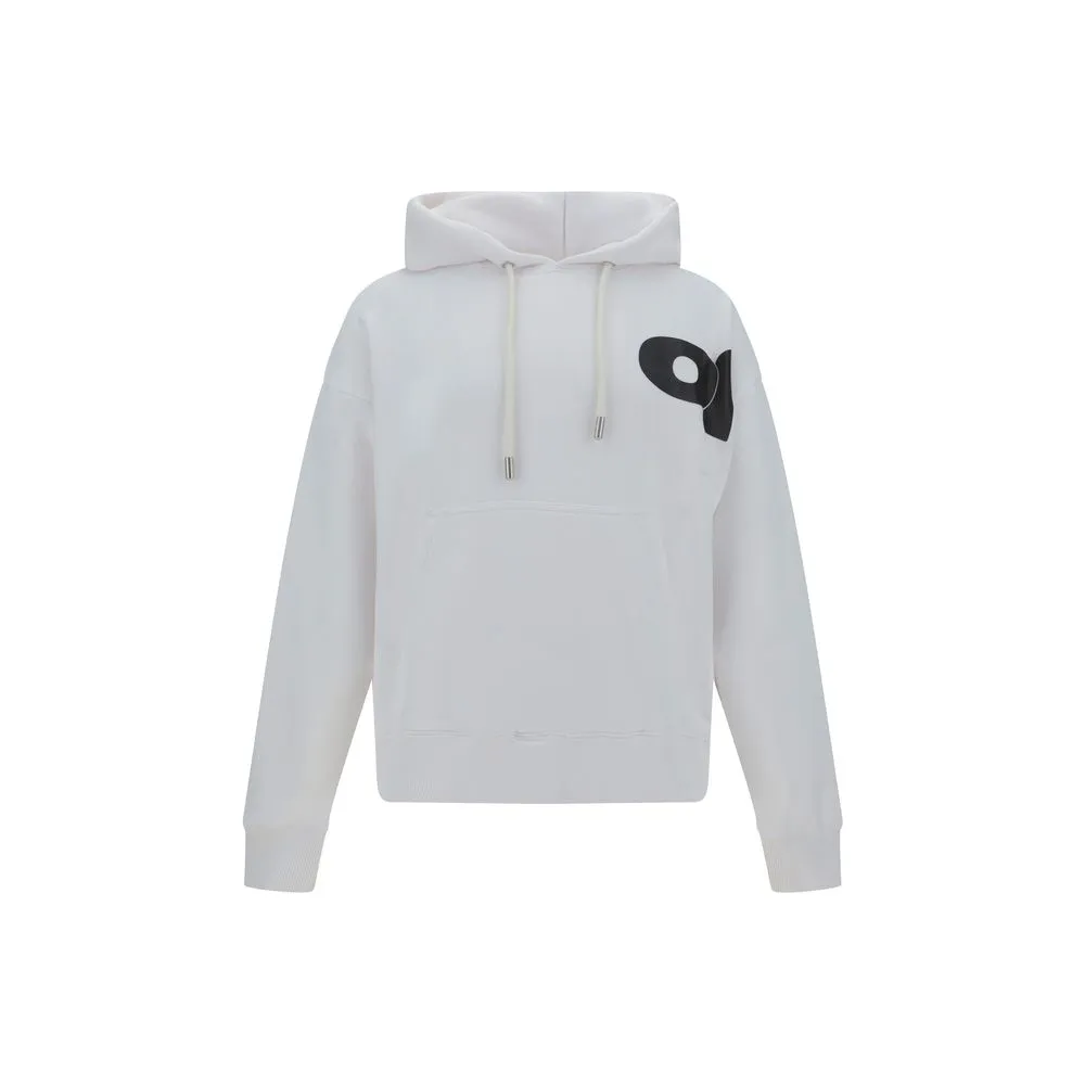 Off-White Men's Hoodie