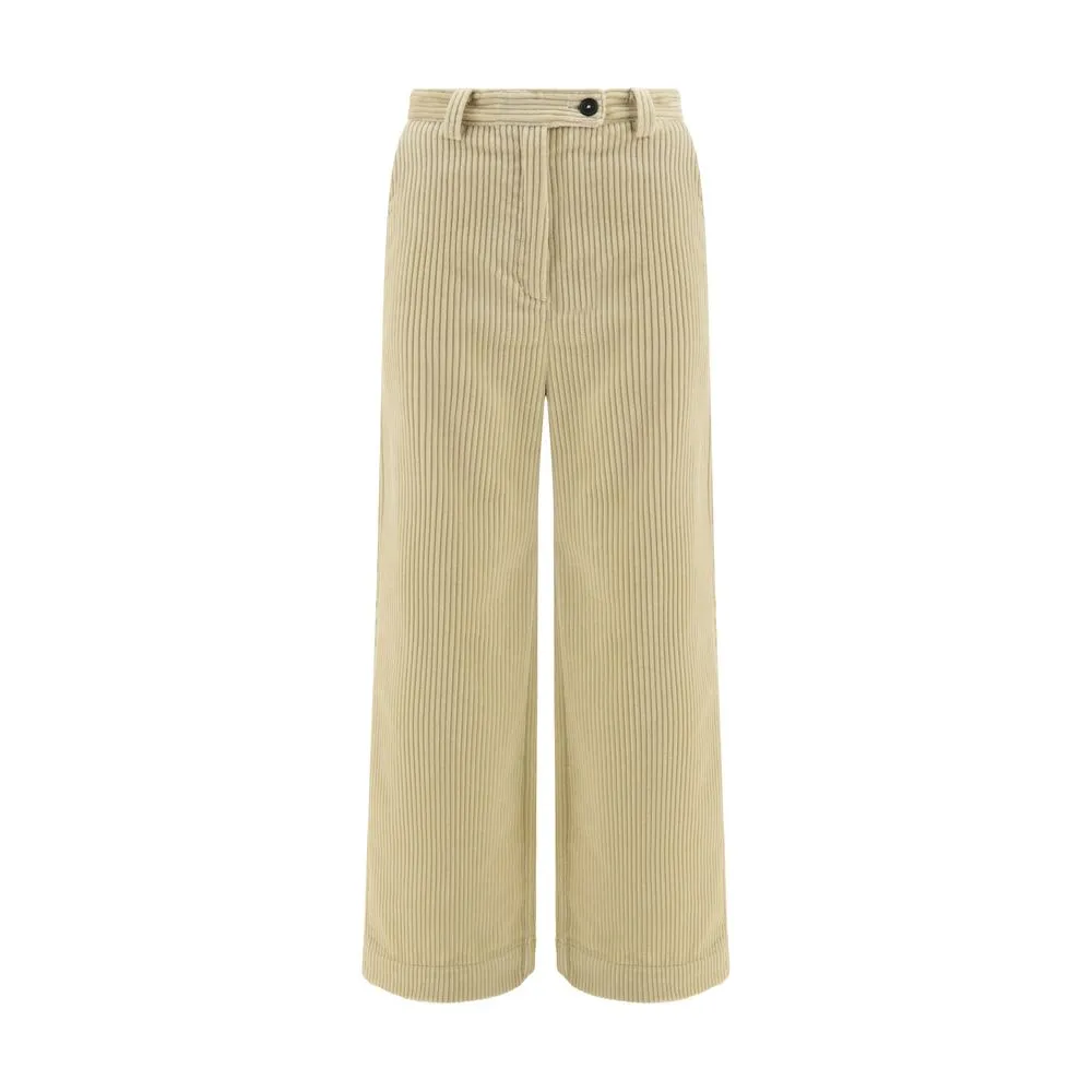 Lamia Pants