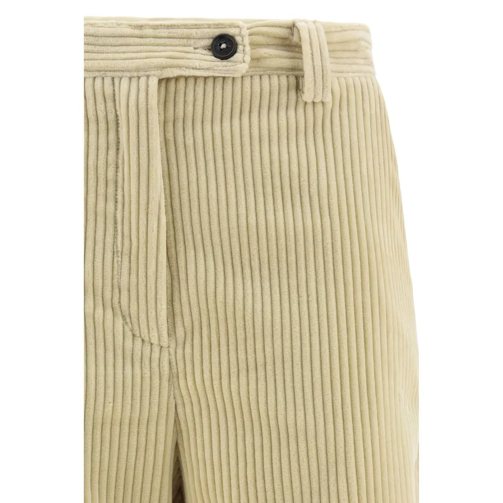 Massimo Alba Women's Lamia Pants