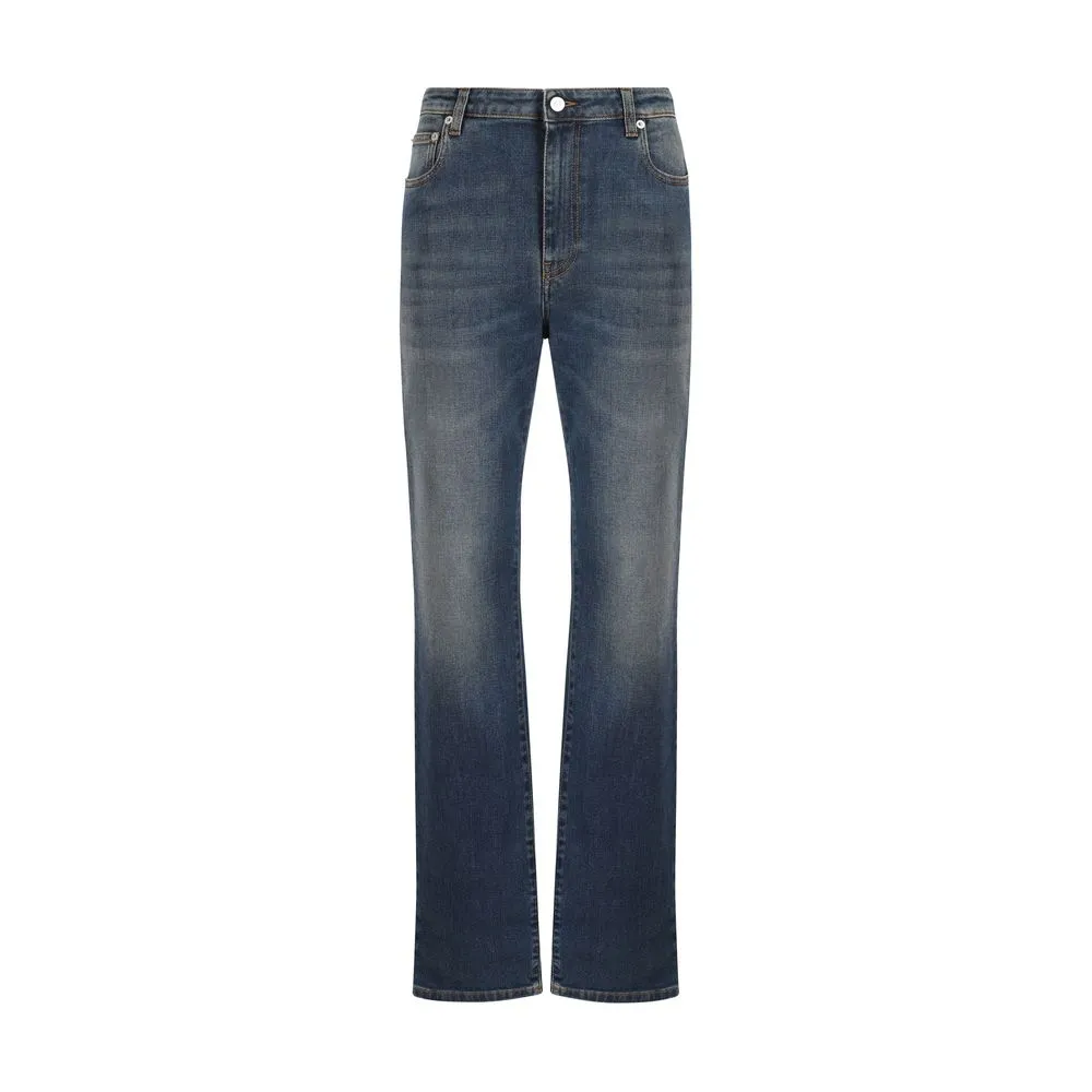 Fabiana Filippi Women's Jeans