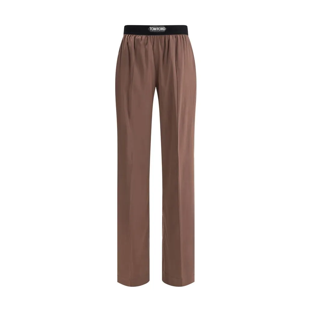 Tom Ford Women's Pants