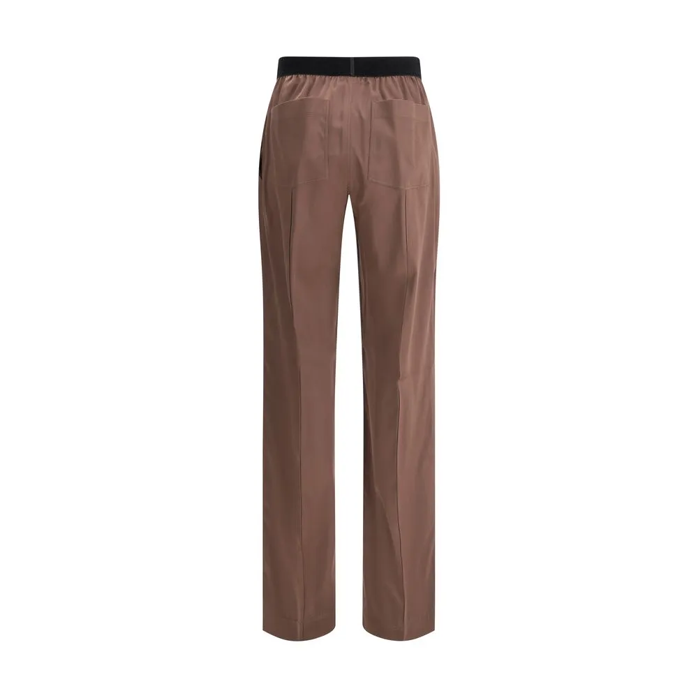 Tom Ford Women's Pants