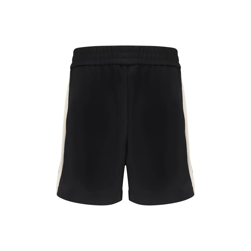 Palm Angels Men's Shorts