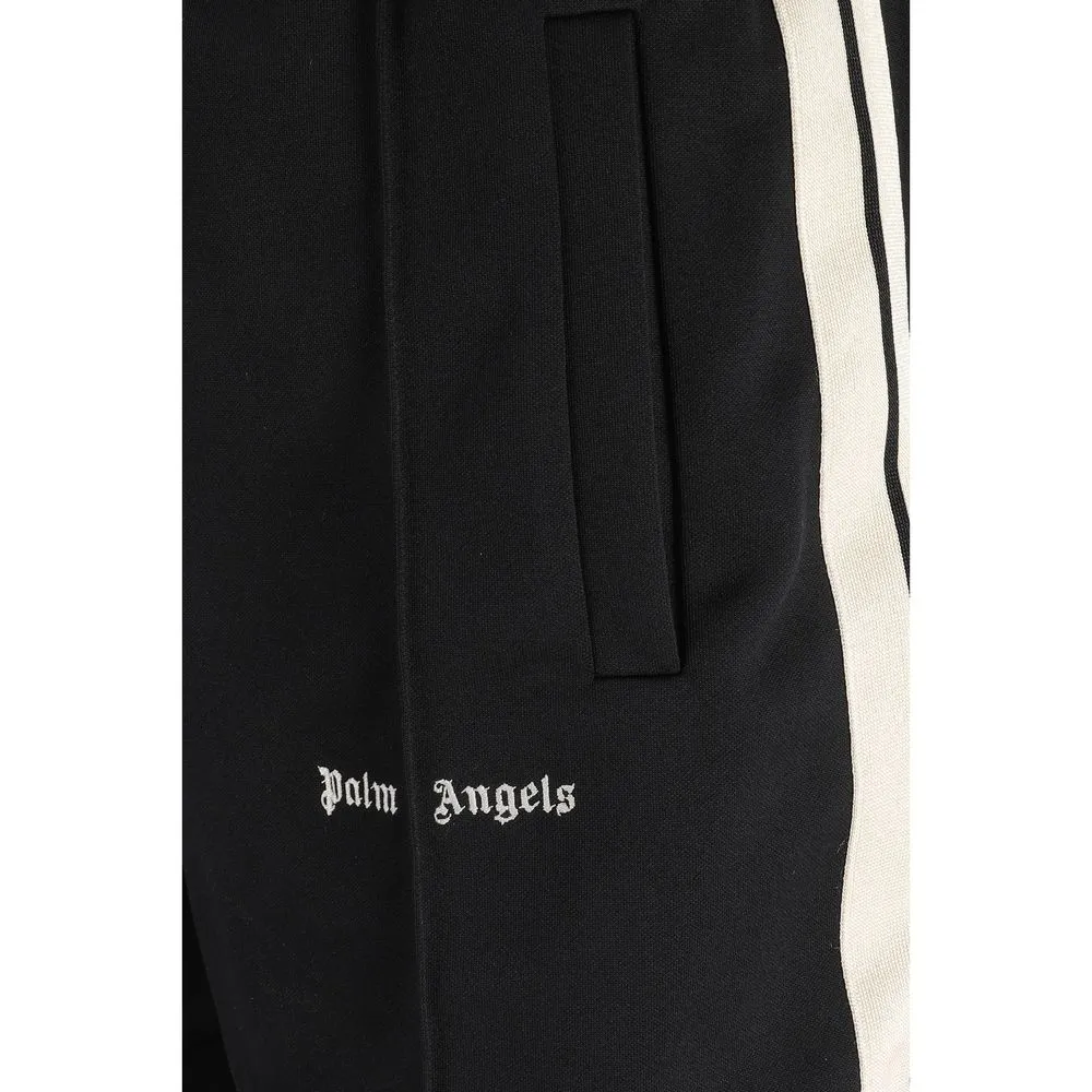Palm Angels Men's Shorts
